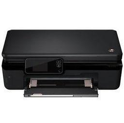 HP PhotoSmart 5525 e-All-in-One Ink Cartridges