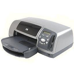 HP PhotoSmart 7350w Ink Cartridges