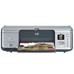 HP PhotoSmart 8049 Ink Cartridges