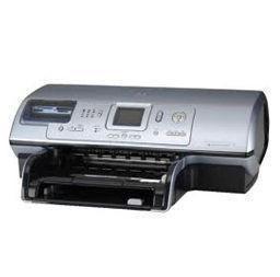 HP PhotoSmart 8400 Ink Cartridges