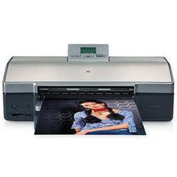 HP PhotoSmart 8700 Ink Cartridges