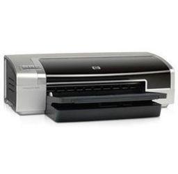 HP PhotoSmart B8353 Ink Cartridges