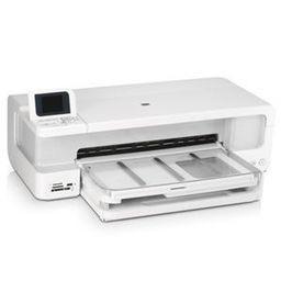 HP PhotoSmart B8553 Ink Cartridges