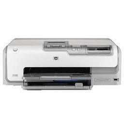 HP PhotoSmart D7355 Ink Cartridges