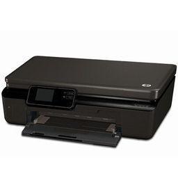 HP PhotoSmart P2100xi Ink Cartridges