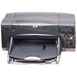 HP PhotoSmart 1215 Ink Cartridges