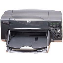 HP PhotoSmart 1215vm Ink Cartridges