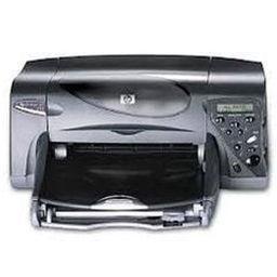 HP PhotoSmart 1218 Ink Cartridges