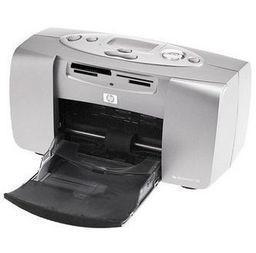 HP PhotoSmart 130 Ink Cartridges