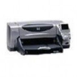 HP PhotoSmart 1311 Ink Cartridges