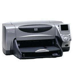 HP PhotoSmart 1315 Ink Cartridges