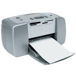HP PhotoSmart 145v Ink Cartridges