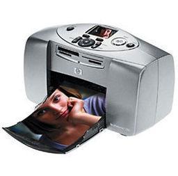 HP PhotoSmart 230 Ink Cartridges
