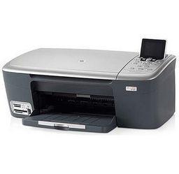 HP PhotoSmart 2573 Ink Cartridges