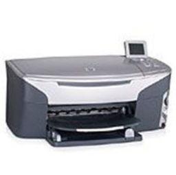 HP PhotoSmart 2600 Series Ink Cartridges