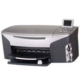 HP PhotoSmart 2613 Ink Cartridges