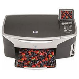 HP PhotoSmart 2710 Ink Cartridges