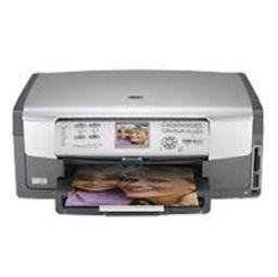 HP PhotoSmart 3110 Ink Cartridges