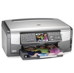 HP PhotoSmart 3310 Ink Cartridges