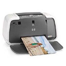 HP PhotoSmart 420 Ink Cartridges