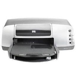HP PhotoSmart 7150 Ink Cartridges