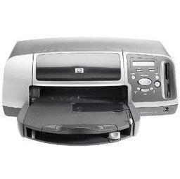 HP PhotoSmart 7350v Ink Cartridges