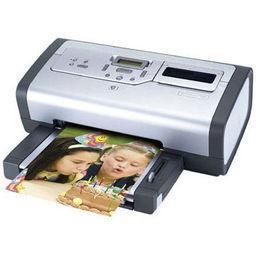 HP PhotoSmart 7660 Ink Cartridges