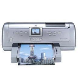HP PhotoSmart 7960v Ink Cartridges
