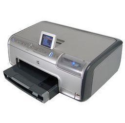 HP PhotoSmart 8253 Ink Cartridges