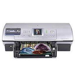 HP PhotoSmart 8450v Ink Cartridges