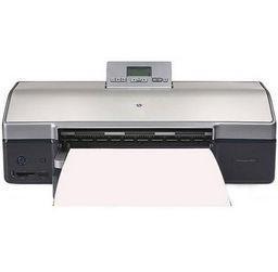 HP PhotoSmart 8753 Ink Cartridges
