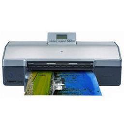 HP PhotoSmart 8758 Ink Cartridges