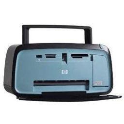 HP PhotoSmart A627 Ink Cartridges