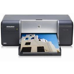 HP PhotoSmart B8800 Ink Cartridges