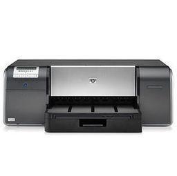 HP PhotoSmart B9180 Ink Cartridges