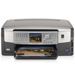 HP PhotoSmart C7180 Ink Cartridges