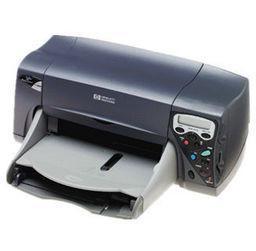 HP PhotoSmart P1000 Ink Cartridges