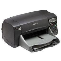 HP PhotoSmart P1100xi Ink Cartridges