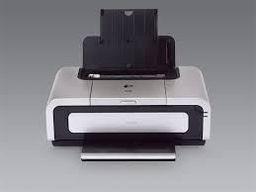 Canon PIXMA IP5200R Ink Cartridges