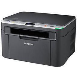 Samsung SCX-3200 Toner Cartridges and Drum