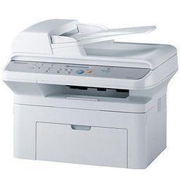 Samsung SCX-4321 Toner Cartridges and Drum