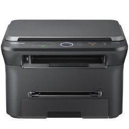 Samsung SCX-4600 Toner Cartridge and Drum