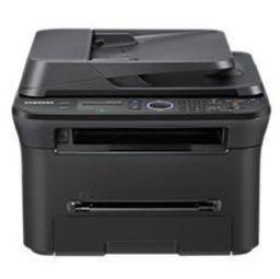 Samsung SCX-4623FN Toner Cartridge and Drum