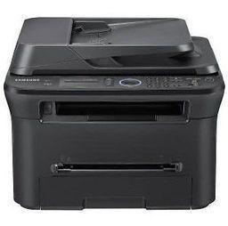 Samsung SCX-4623FW Toner Cartridges and Drum