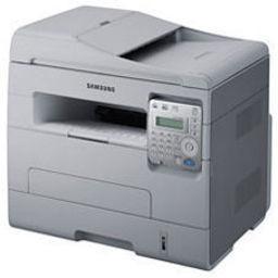 Samsung SCX-4728FD Toner Cartridges and Drum