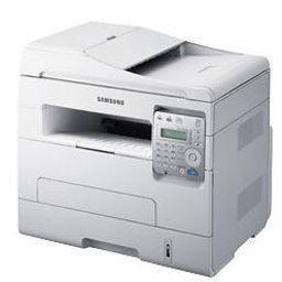 Samsung SCX-4729FW Toner Cartridges and Drum