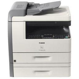 Canon ImageClass MF6595cx Toner Cartridges and Drum