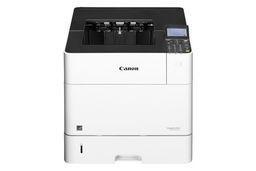 Canon ImageClass LBP351dn Toner Cartridges and Drum