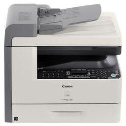 Canon ImageClass MF6590 Toner Cartridges and Drum
