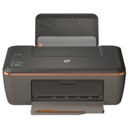 HP DeskJet 2511 Ink Cartridges